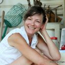 Marla Massey (@1979marla) Twitter