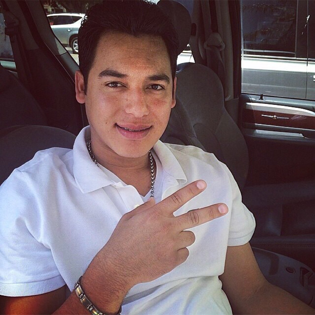 Imagenes De Ariel Camacho | ariel camacho ariel camacho twitter Imagenes De Ariel Camacho | ariel camacho ariel camacho twitter