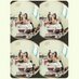 sherlychintya (@sherlyscm) Twitter profile photo