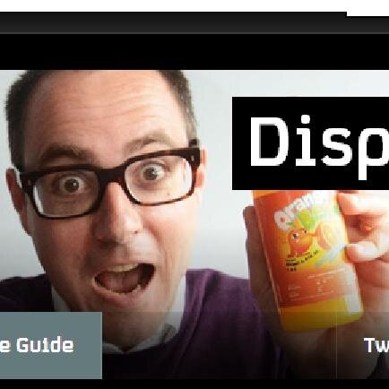 Consumer journalist. Feature writer. Columnist for Times Business. Make TV progs (esp @C4Dispatches @TheGadgetShow). Host conferences etc. Agent: @knightayton