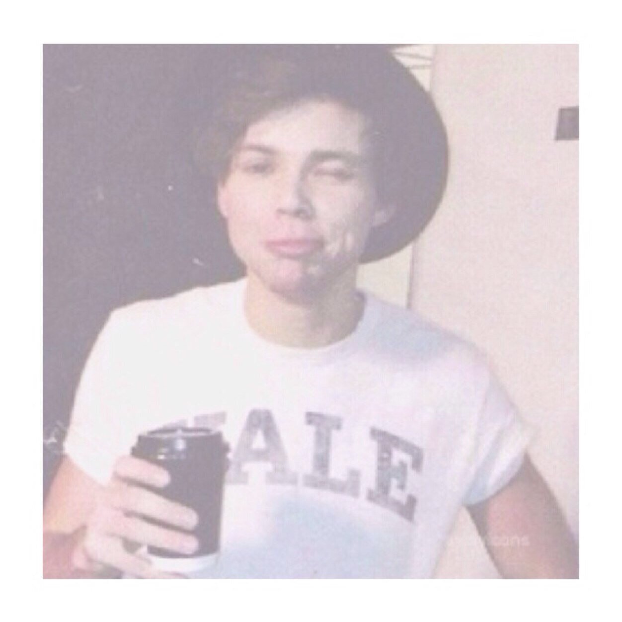 hiddlesdrxw's profile picture. 