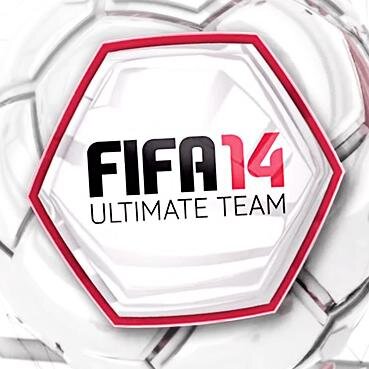 Legit FIFA 14 Wagers on the XBOX 360. Tweet me if you want a wager. Rules: No KSI, No att cards, No time wasting, also disconnect = Autoloss!