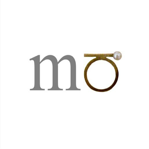 mo（も）さんのプロフィール画像