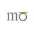 mo（も）さんのプロフィール画像
