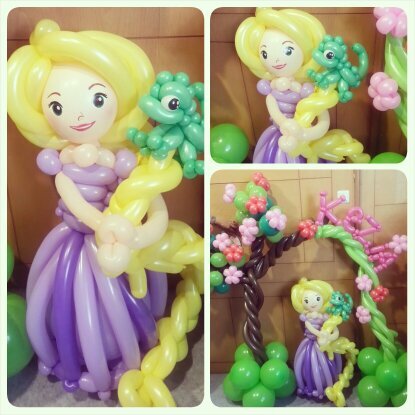 30afad3fa02f4e4's profile picture. 