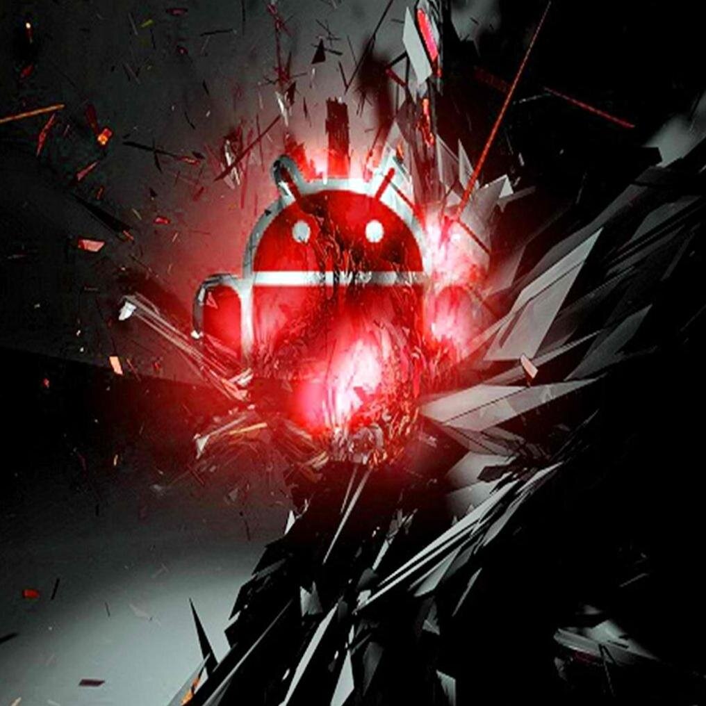 Marceldelamar's profile picture. 