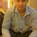 Rohan Almeida (@007rohanalmeida) Twitter