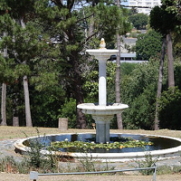 wynbergrealty's profile picture. Community and property information for Wynberg in Cape Town