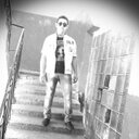 Famil.Memmedov (@007frozen) Twitter