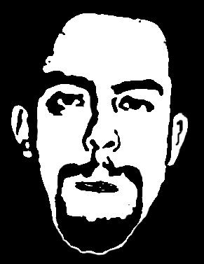 alfredoMX's profile picture. Mexican Filmmaker | Threads: https://t.co/Xlkfh69dXJ