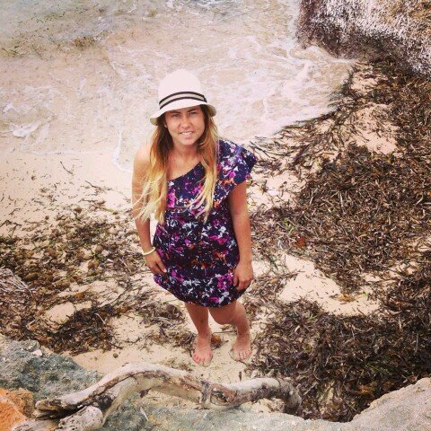 feduvallega's profile picture. 