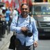 Mehmet İnmez (@minmez60) Twitter profile photo Mehmet İnmez (@minmez60) Twitter profile photo