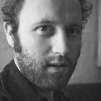 Mike Fell (@mikefsway) 's Twitter Profile
