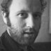 Mike Fell (@mikefsway) Twitter profile photo Mike Fell (@mikefsway) Twitter profile photo