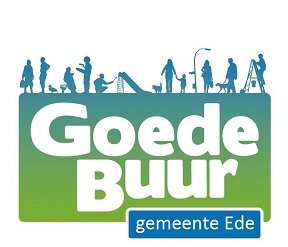 GoedeBuur: Omdat je sámen leeft! Wijkbewoners plaatsen vraag en aanbod op het gebied van burenhulp aan hun buurtgenoten - en ze vinden elkaar via de website.