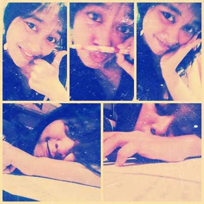 rahmanianhia97's profile picture. 