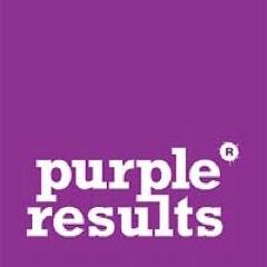 Purple Results are the only company you need for all your Print, Direct Mail, Point of Sale and Merchandising requirements. Make us number 1 on your speed dial.
