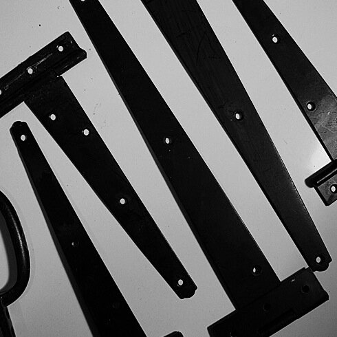 Hartleyco1's profile picture. We are a team of skilled professionals in the building/maintenance field. Hard working, fair & kind