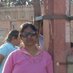 Tanuja (@padmatanuja) Twitter profile photo