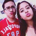 Iram Haha Alfaro (@02_alfaro) Twitter