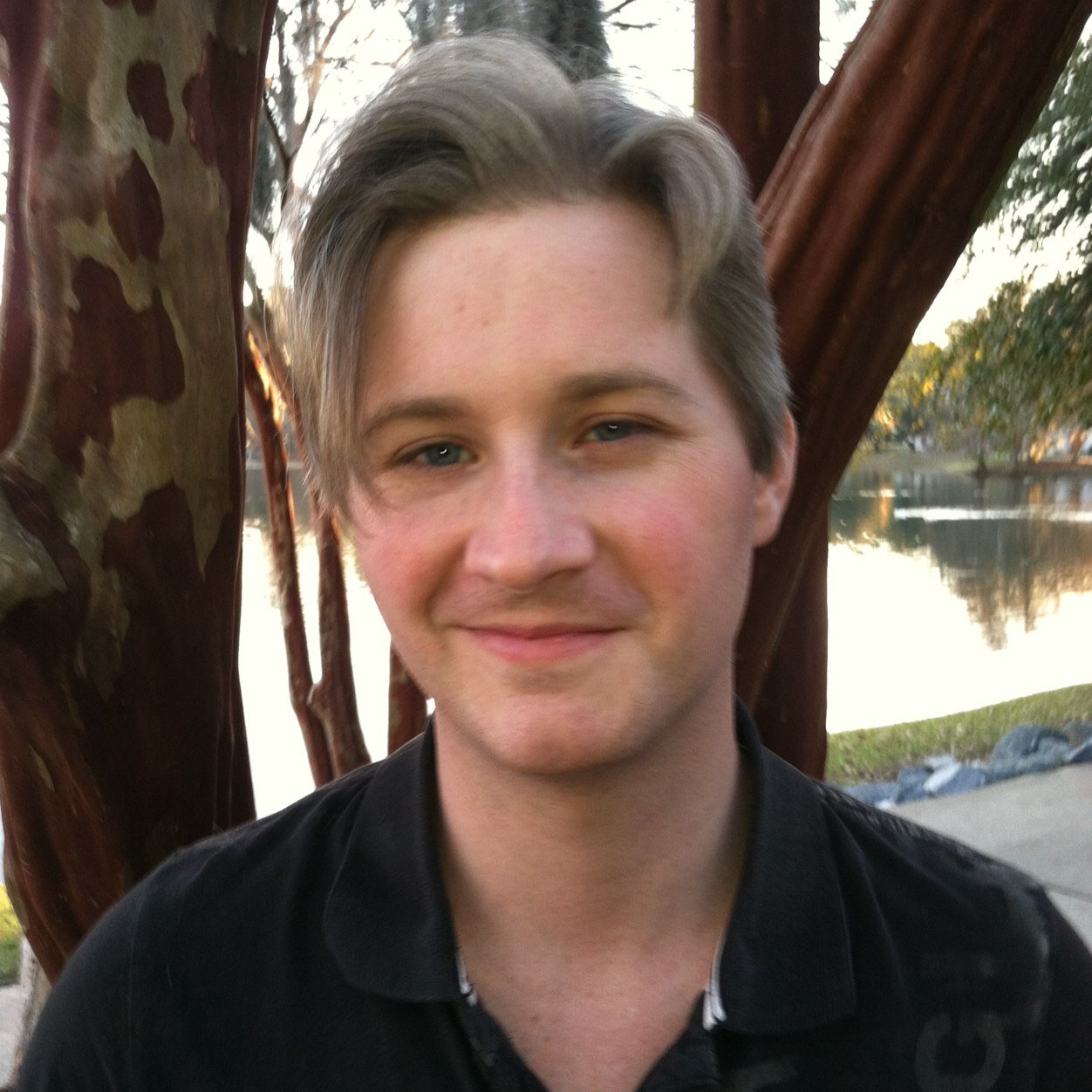 jimmyyoungz's profile picture. IT Networking Professional in Health Care