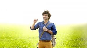 EngIneer at Infosys. Marrried. I  write poems whenever I find time. Consistency is the key to success.