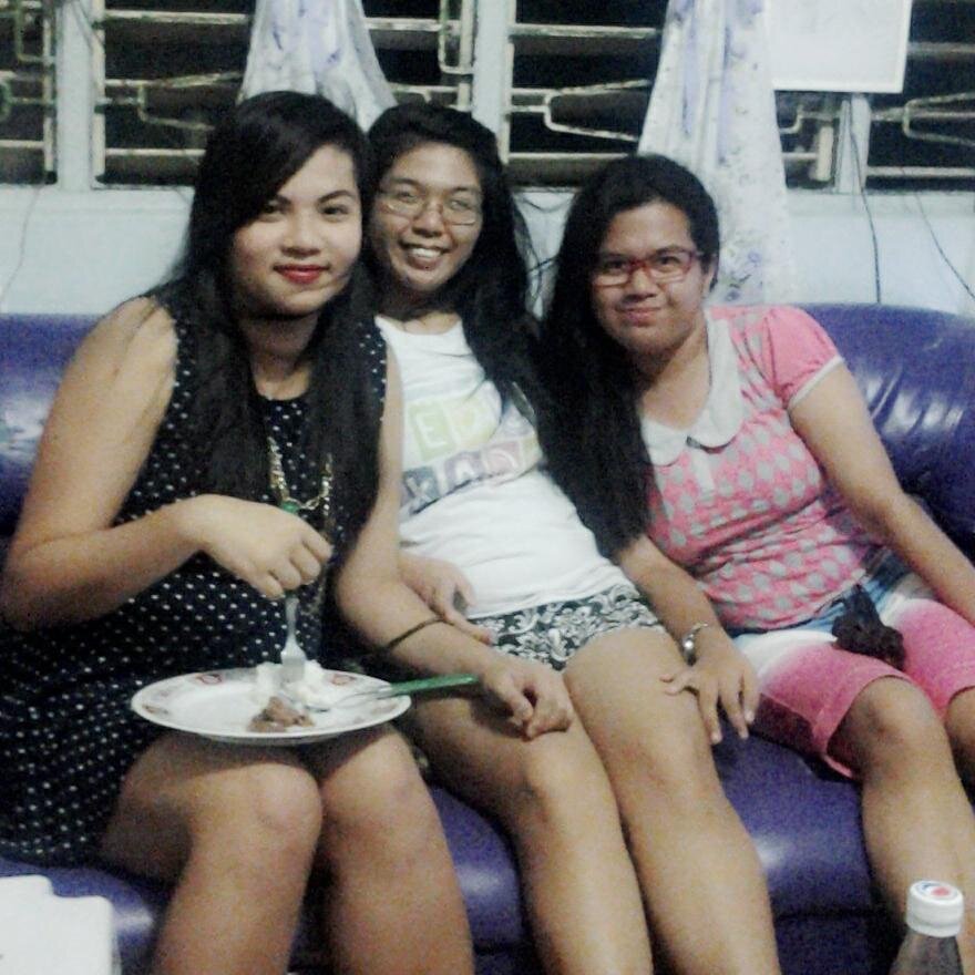 user_pds's profile picture. September 20, 1997 /God Believer/ Future Successful Educator