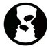 WissKomm (@wisskomm) Twitter profile photo WissKomm (@wisskomm) Twitter profile photo