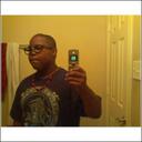 marcel love - @jezzyputon - Twitter