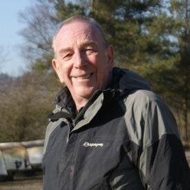 At Sweethope Adventure we offer some of the finest fly fishing in the North of England and legendary the only lough style fishing experience outside of Scotland