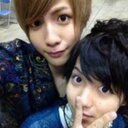 あや@10n-youki (@05a4s0n) Twitter