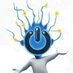 Activa-T (@activatib) Twitter profile photo Activa-T (@activatib) Twitter profile photo