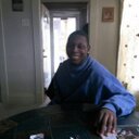 Sam Madison - @SamMadison6 - Twitter