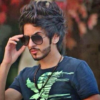 vickysingh2011's profile picture. I've made a promise to myself to be a 100% healthy person if nothing else.