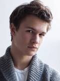 hi I am caleb I am big bother too tris I love my family and friends [rp single]