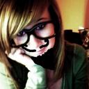 Tara Cravens - @YoureSoFly - Twitter