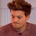 reaction pictures (@reactionpicsduh) Twitter profile photo