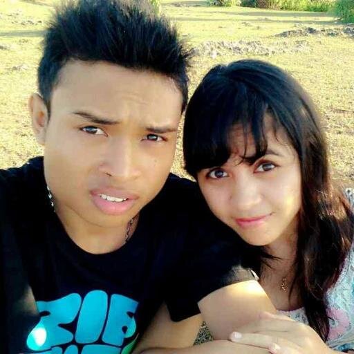 I am a part of  Udayana Psychology
_Hipnosis_