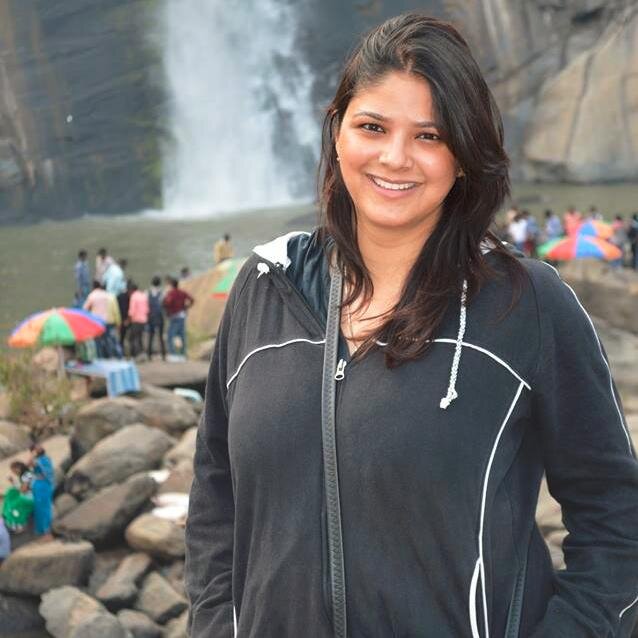 deepikasingh_30's profile picture. 