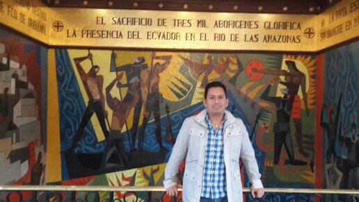 Me gusta el deporte y bailar, gran amigo y compañero
