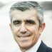 Jean-luc PY (@jeanluc_py) Twitter profile photo Jean-luc PY (@jeanluc_py) Twitter profile photo