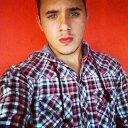 Alexander Escobar - @AlexEscobar18 - Twitter