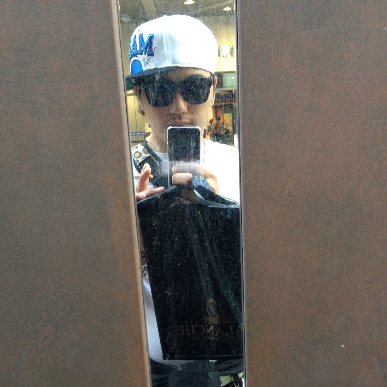 kalasynikoff's profile picture. 好きな人おるよー(*´▽｀*)