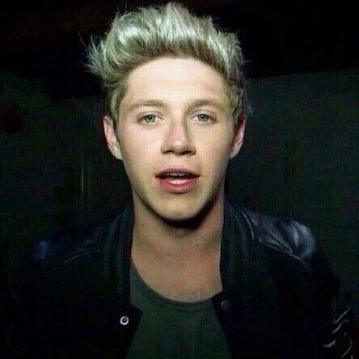 summerhoranlove's profile picture. @lucyftniall