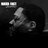MATTA_FACT_S2M's profile image