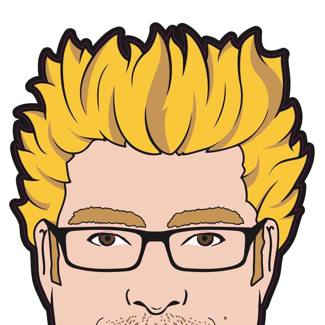 WheresDries's profile picture. At #DrupalCon? Head to stand 510 the home of @CTIDigitalUK and then enter our competion -
http://t.co/whmIHxeO5W