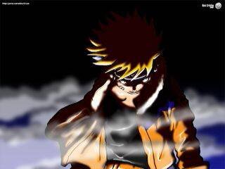 sudhirc670's profile picture. 