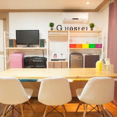 buzzyeve's profile picture. 