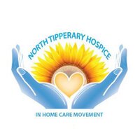 North Tipp Hospice(@NthTippHospice) 's Twitter Profileg