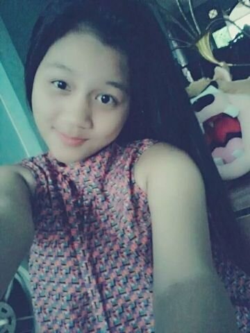 MUHAMAD FAUZAN YUMNA :*